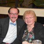 DSC_0093_00036 (January 14, 2023)